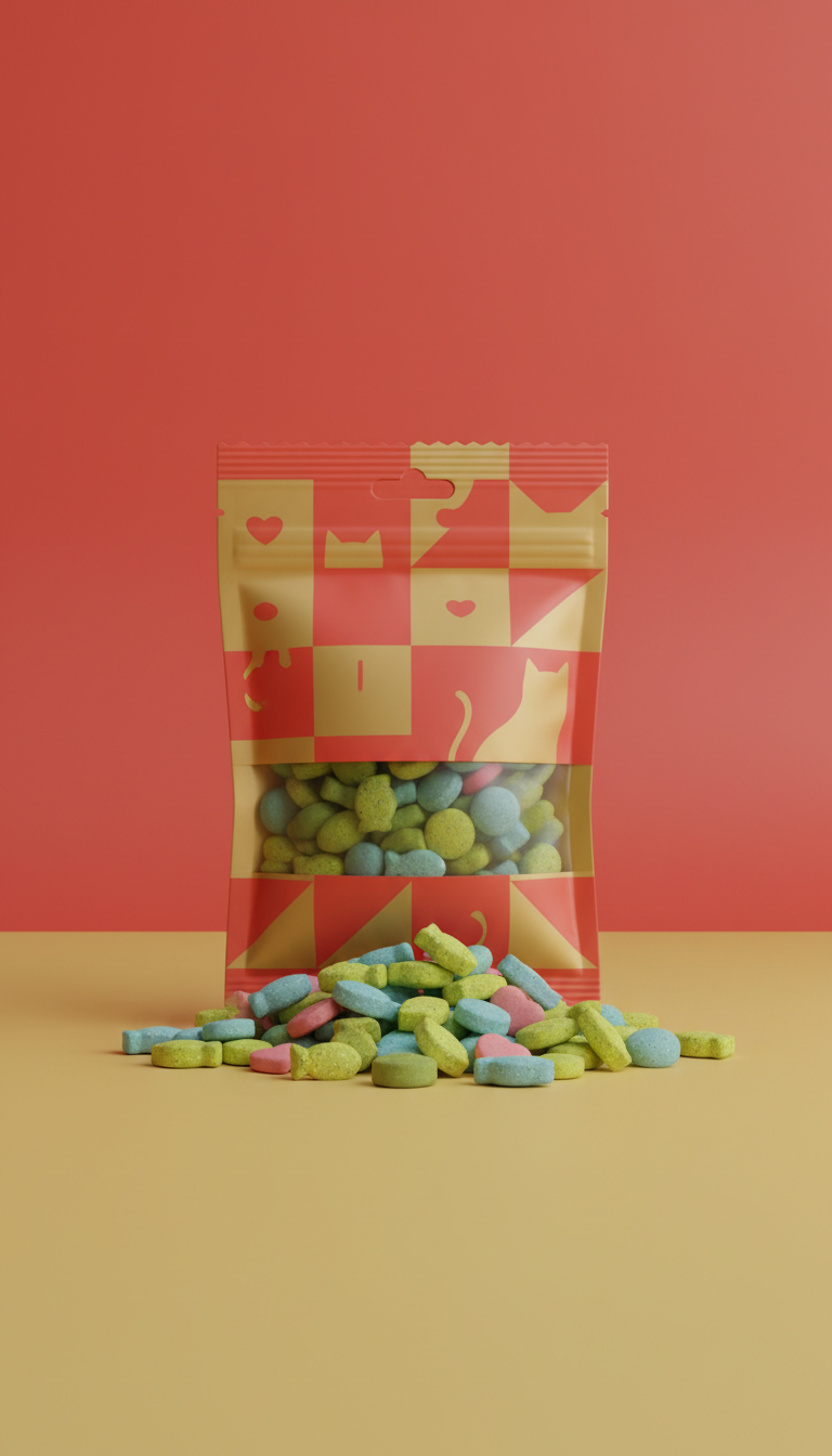 Example product