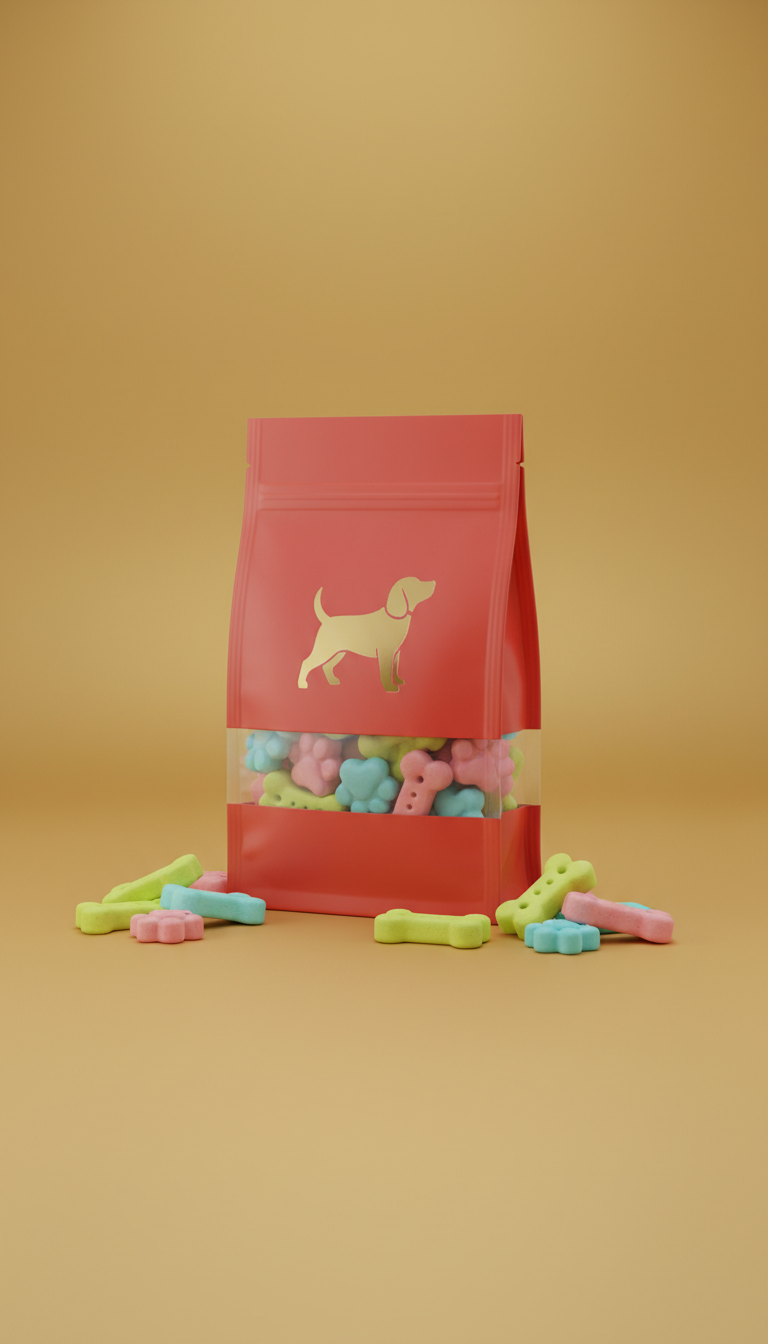 Example product